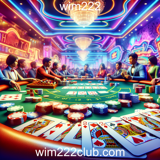 Cartas Explorando a Categoria de Cartas no wim222
