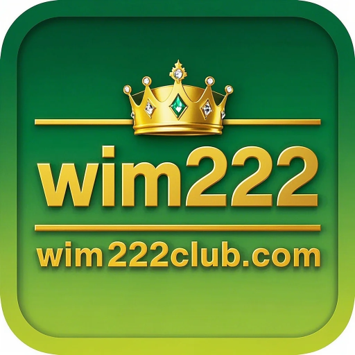 wim222 wim222